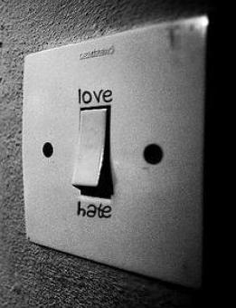 amor_odio